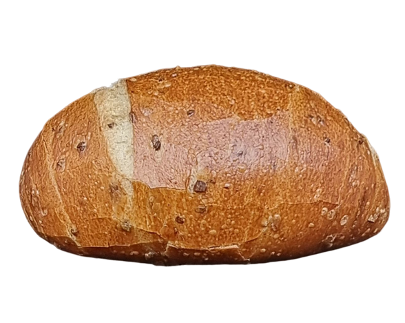 Troldegiffel