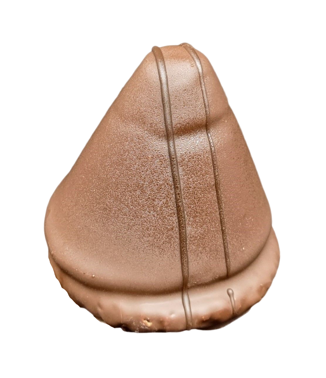 sarah-bernhardt-eriksbageri-dk