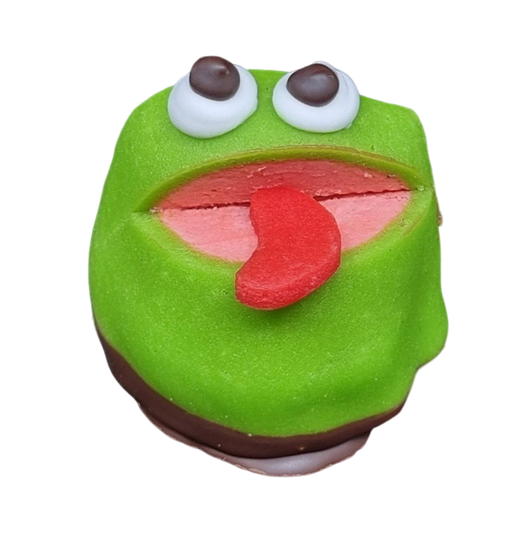 Kajkage