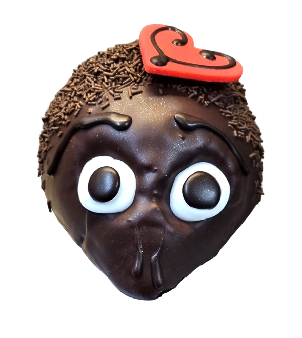 Pindsvin