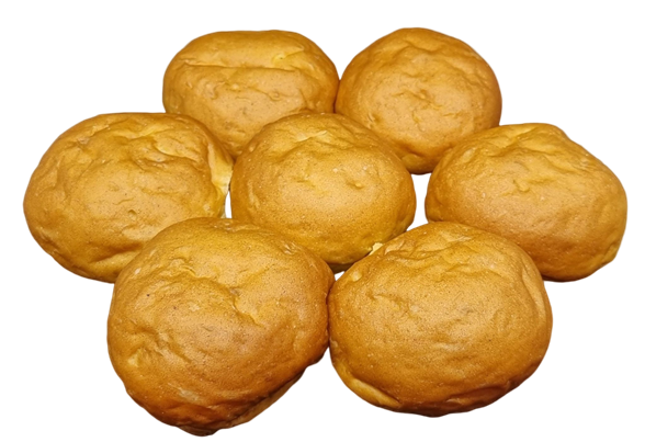 7 stk. hele krydderboller (ikke ristet) (kun fredag)