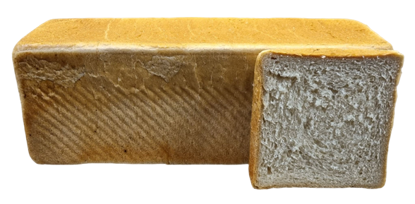 Sandwichbrød