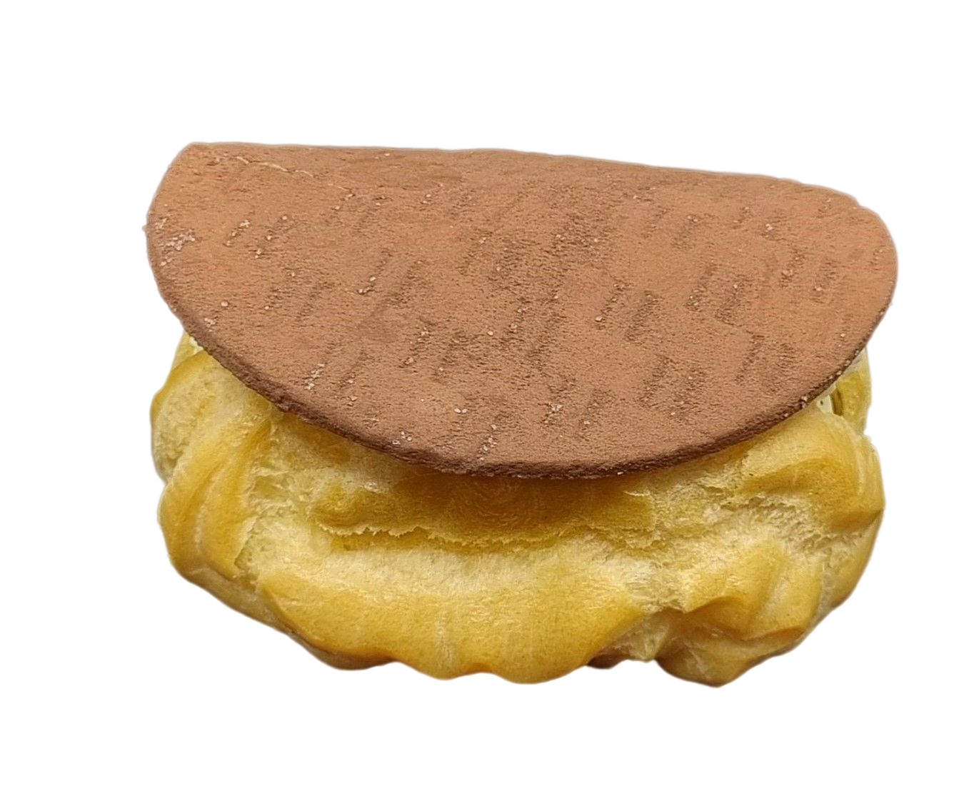 kartoffel-kage-eriksbageri-dk