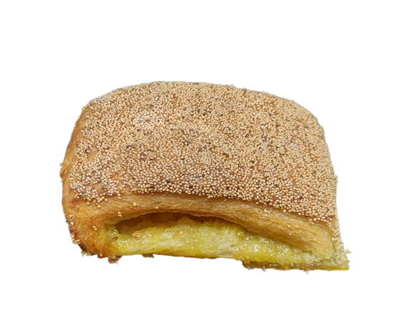 Tebirkes