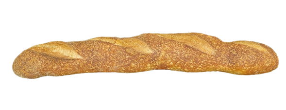 Italiensk flute