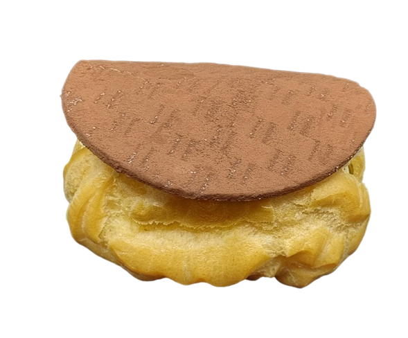 Kartoffel Kage