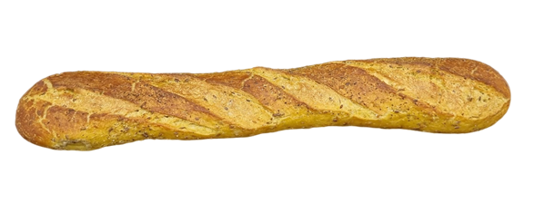 Ullerup flute