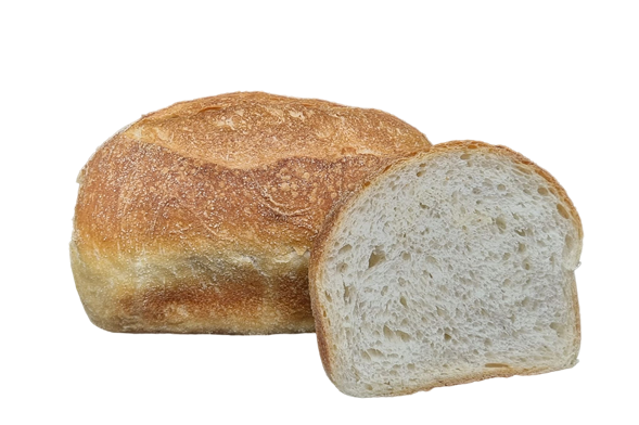 Veronabrød