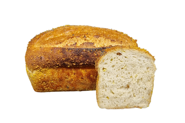 Troldebrød