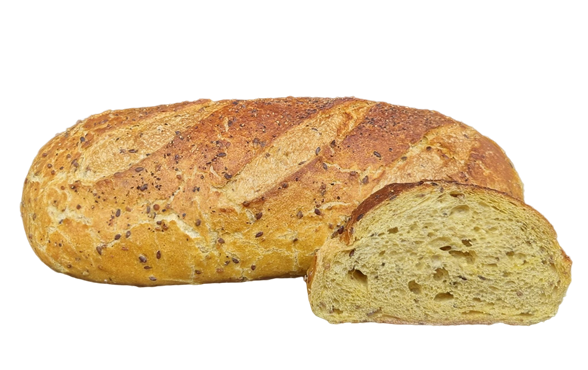Ullerupbrød