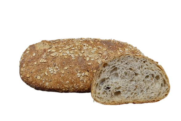Dragørbrød