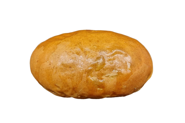 Tebolle