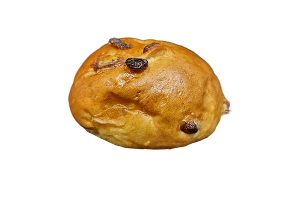 Rosin bolle