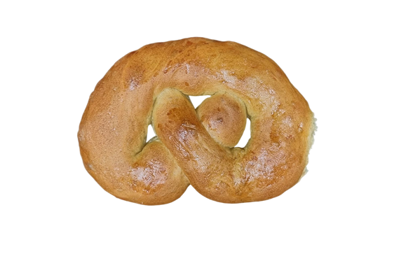 Fastekringle