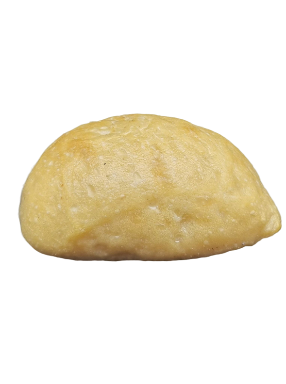 Filone bolle