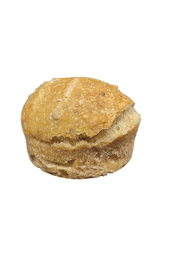 Dragør bolle