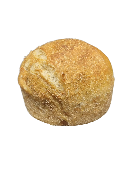 Tårnby bolle