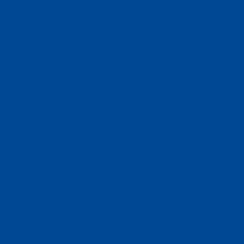 Indfarvning af marcipan (mørkeblå)