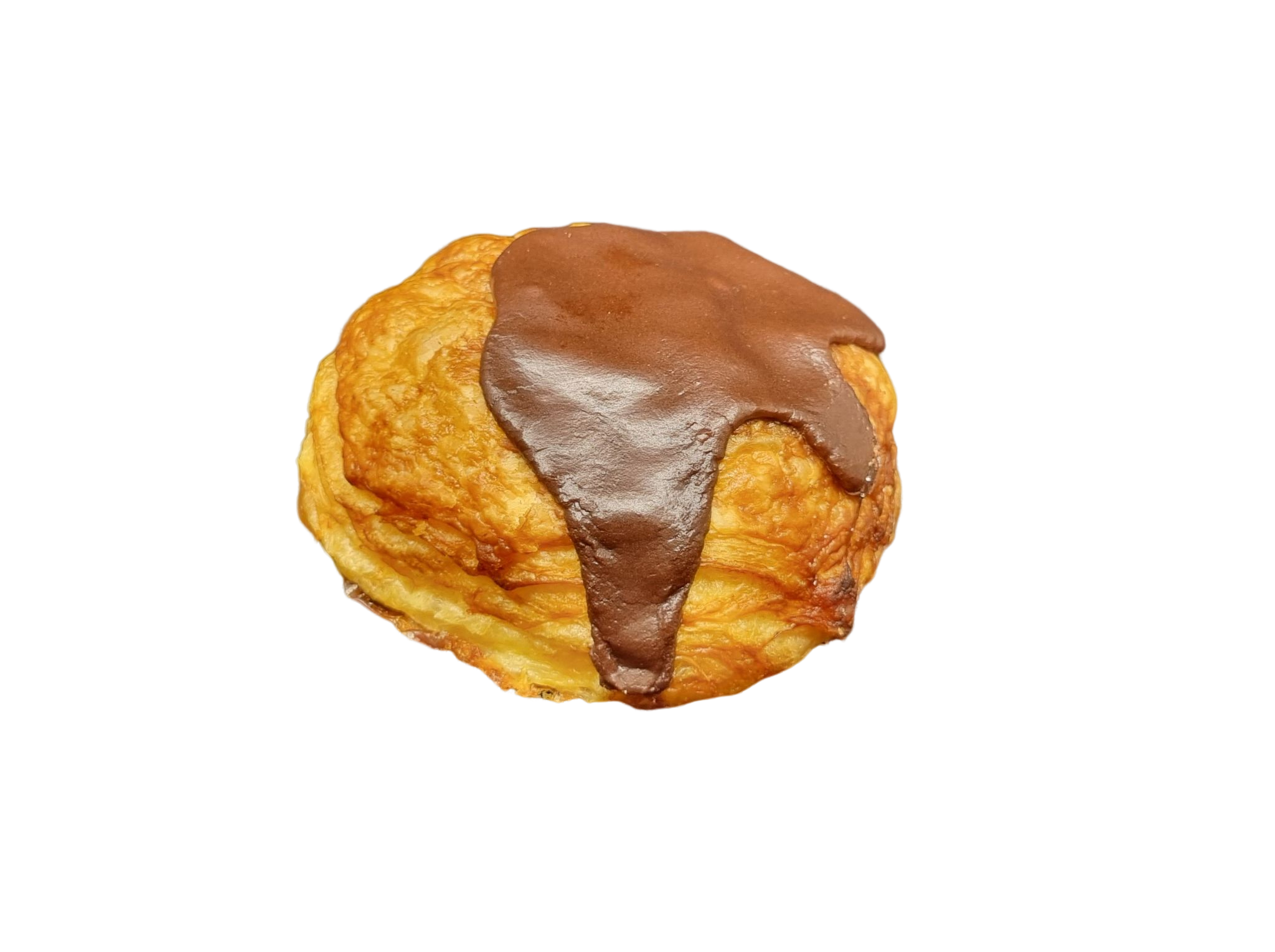 chokoladebolle-eriksbageri-dk