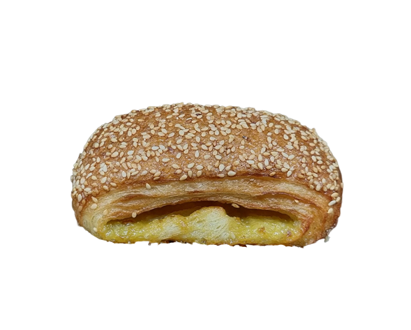 Panserbasse