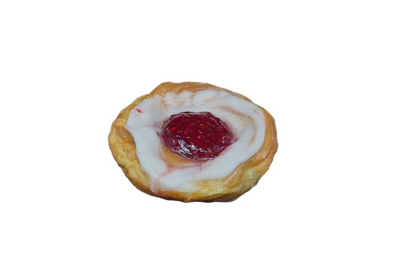 Rombolle