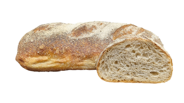 Sundby Brød