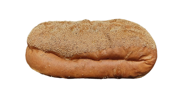 Smørbirkesbrød