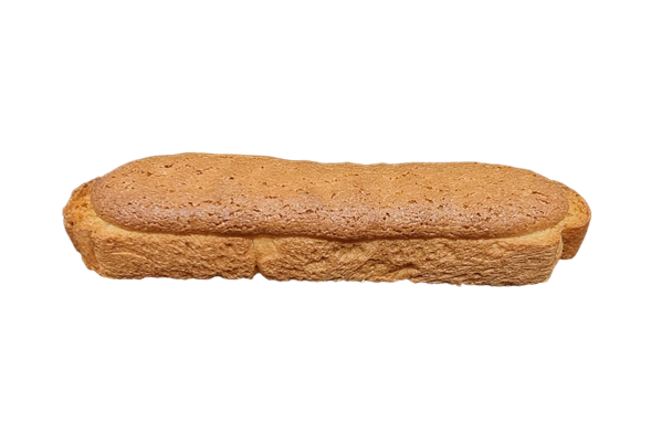 Kaffebrød