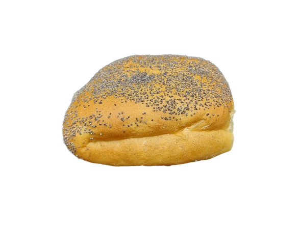 Smørbirkes bolle