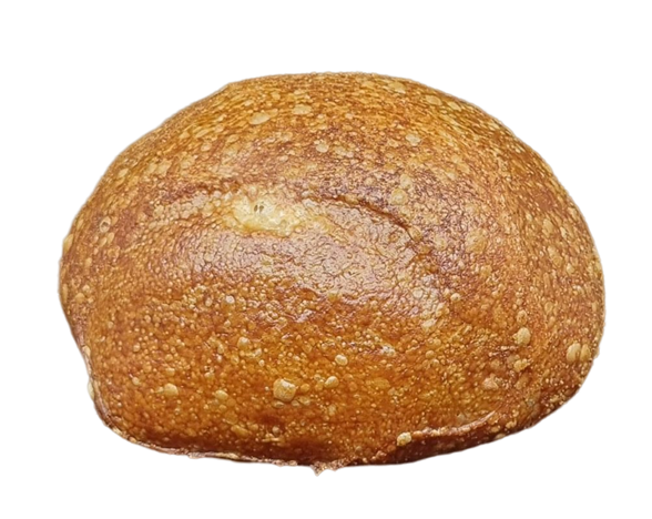 Italiensk rundstykke
