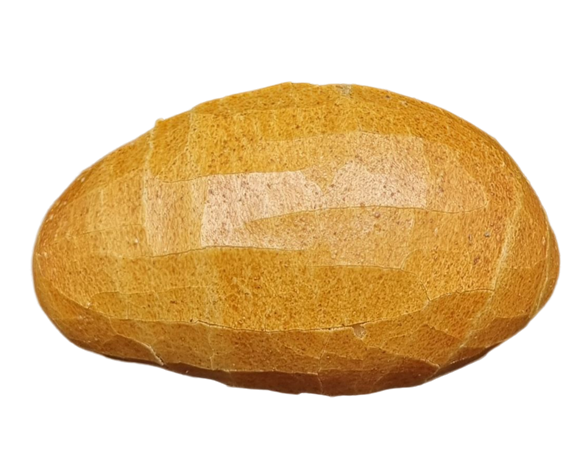 Giffel