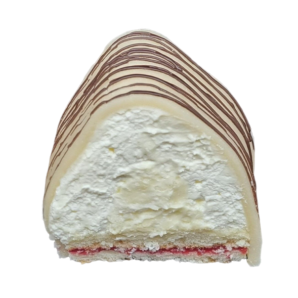Gåsebryst