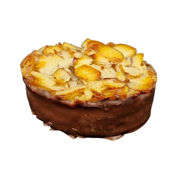 Nødde Mazarin