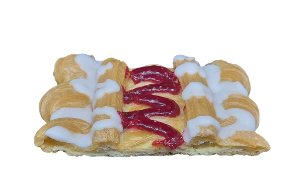 Walesnitte